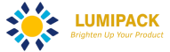 logo PT Lumina Packaging